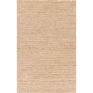 Flora Rug
